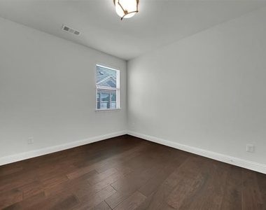 3481 Starling Drive - Photo Thumbnail 20