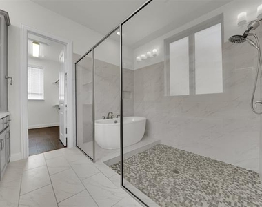 3481 Starling Drive - Photo Thumbnail 18