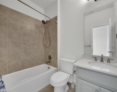 3481 Starling Drive - Photo Thumbnail 35