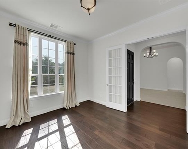 3481 Starling Drive - Photo Thumbnail 3