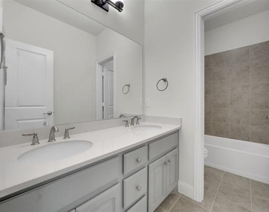 3481 Starling Drive - Photo Thumbnail 24