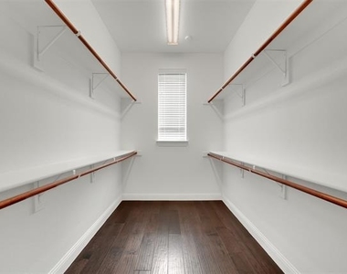 3481 Starling Drive - Photo Thumbnail 19