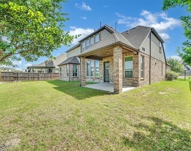 3481 Starling Drive - Photo Thumbnail 39