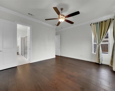 3481 Starling Drive - Photo Thumbnail 16
