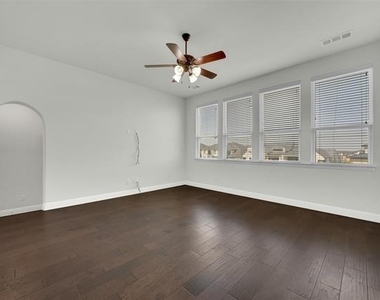 3481 Starling Drive - Photo Thumbnail 26
