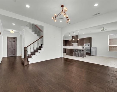 3481 Starling Drive - Photo Thumbnail 9