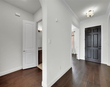 3481 Starling Drive - Photo Thumbnail 5