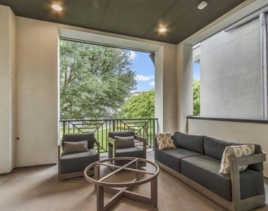 7828 Secluded Avenue - Photo Thumbnail 25