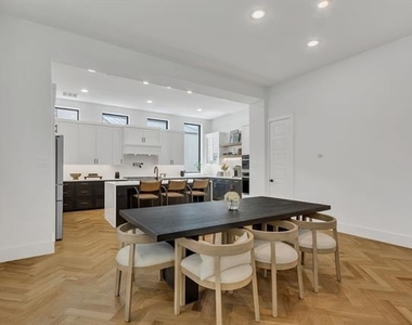 7828 Secluded Avenue - Photo Thumbnail 17