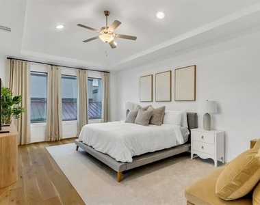 7828 Secluded Avenue - Photo Thumbnail 33
