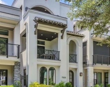 7828 Secluded Avenue - Photo Thumbnail 2
