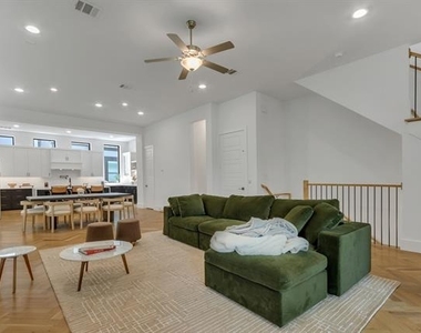 7828 Secluded Avenue - Photo Thumbnail 15