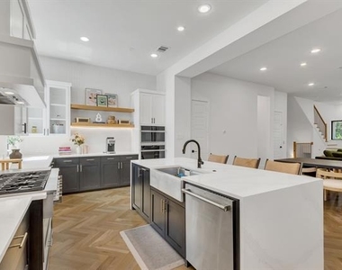 7828 Secluded Avenue - Photo Thumbnail 22
