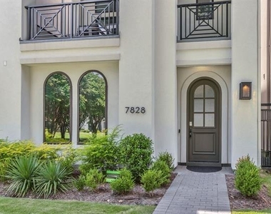 7828 Secluded Avenue - Photo Thumbnail 4