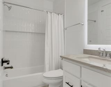 7828 Secluded Avenue - Photo Thumbnail 7