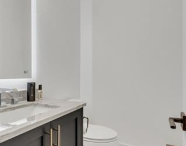7828 Secluded Avenue - Photo Thumbnail 24