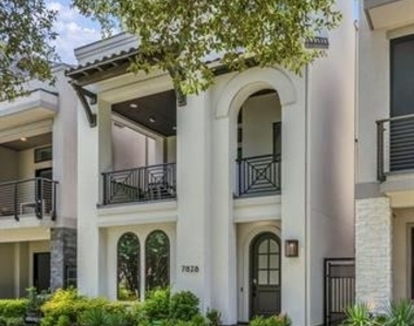 7828 Secluded Avenue - Photo Thumbnail 3