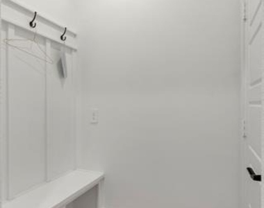 7828 Secluded Avenue - Photo Thumbnail 10