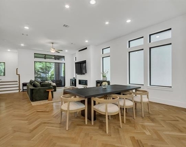 7828 Secluded Avenue - Photo Thumbnail 18