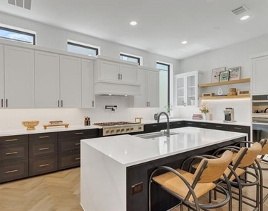 7828 Secluded Avenue - Photo Thumbnail 20