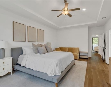 7828 Secluded Avenue - Photo Thumbnail 35