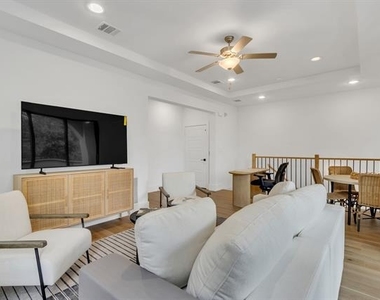 7828 Secluded Avenue - Photo Thumbnail 31