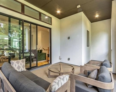 7828 Secluded Avenue - Photo Thumbnail 26