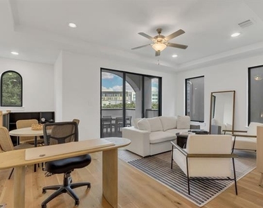 7828 Secluded Avenue - Photo Thumbnail 29