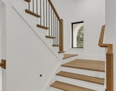 7828 Secluded Avenue - Photo Thumbnail 28
