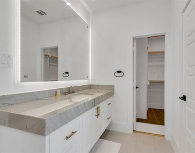 7828 Secluded Avenue - Photo Thumbnail 38