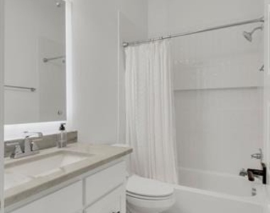 7828 Secluded Avenue - Photo Thumbnail 9