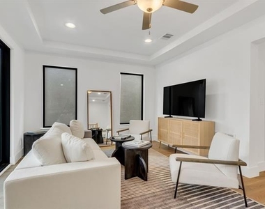 7828 Secluded Avenue - Photo Thumbnail 30