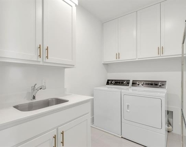 7828 Secluded Avenue - Photo Thumbnail 39