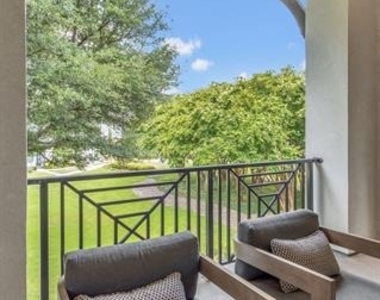 7828 Secluded Avenue - Photo Thumbnail 27
