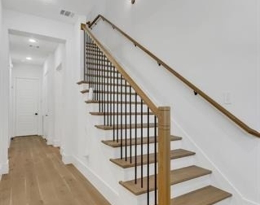 7828 Secluded Avenue - Photo Thumbnail 12