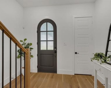 7828 Secluded Avenue - Photo Thumbnail 5