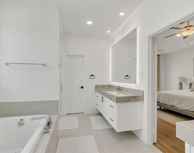7828 Secluded Avenue - Photo Thumbnail 37