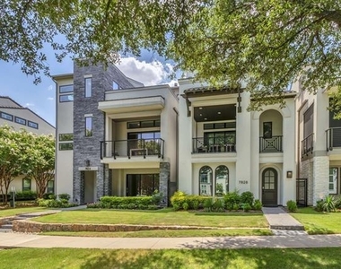 7828 Secluded Avenue - Photo Thumbnail 1
