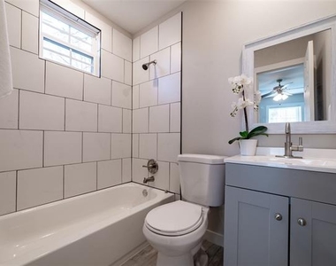 4015 Mount Royal Street - Photo Thumbnail 16