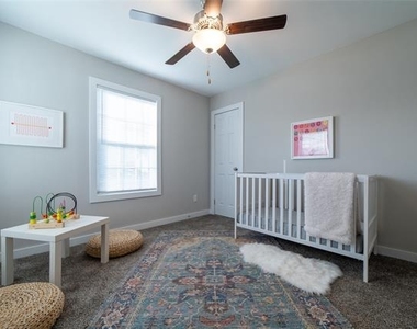4015 Mount Royal Street - Photo Thumbnail 17