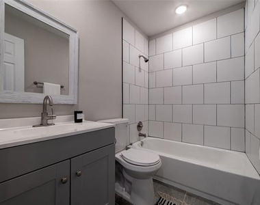 4015 Mount Royal Street - Photo Thumbnail 19