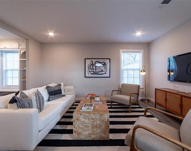 4015 Mount Royal Street - Photo Thumbnail 2