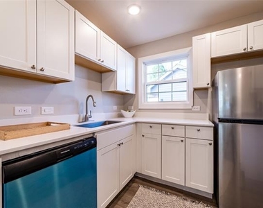 4015 Mount Royal Street - Photo Thumbnail 12
