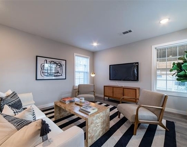 4015 Mount Royal Street - Photo Thumbnail 3