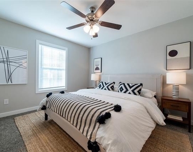4015 Mount Royal Street - Photo Thumbnail 14