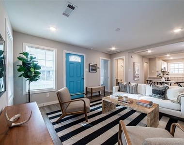 4015 Mount Royal Street - Photo Thumbnail 5