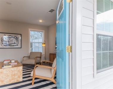 4015 Mount Royal Street - Photo Thumbnail 1
