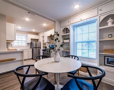4015 Mount Royal Street - Photo Thumbnail 7