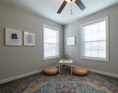 4015 Mount Royal Street - Photo Thumbnail 18