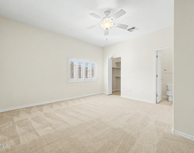 6535 E Superstition Springs Boulevard - Photo Thumbnail 18